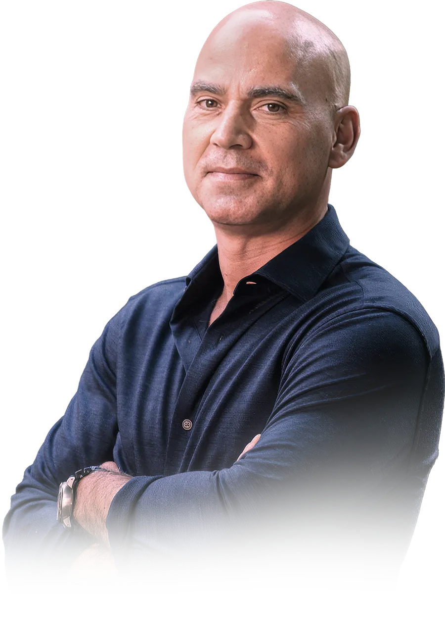 Dr. Jürgen Klanert