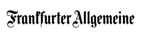 Frankfurter Allgemeine