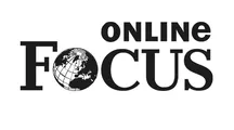 Focus Online