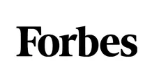 Forbes