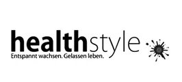 Healthstyle