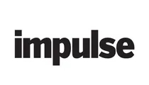 Impulse
