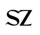 Süddeutsche Zeitung